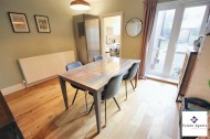 Images for Woodseats House Road, Sheffield