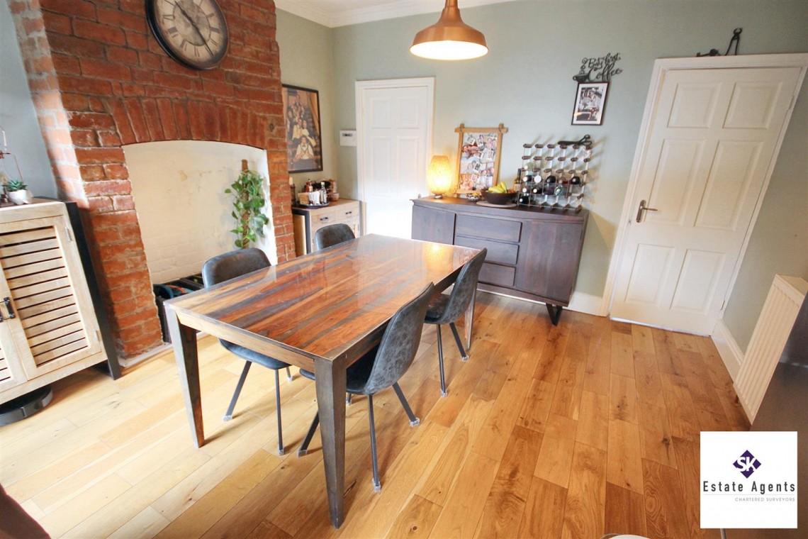 Images for Woodseats House Road, Sheffield