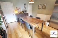 Images for Woodseats House Road, Sheffield