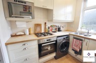 Images for Woodseats House Road, Sheffield