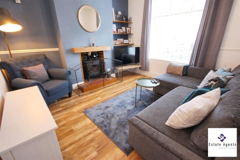 Click the photo for more details of Helmton Road, Sheffield