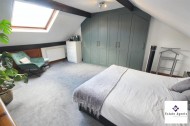 Images for Helmton Road, Sheffield