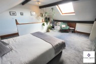 Images for Helmton Road, Sheffield