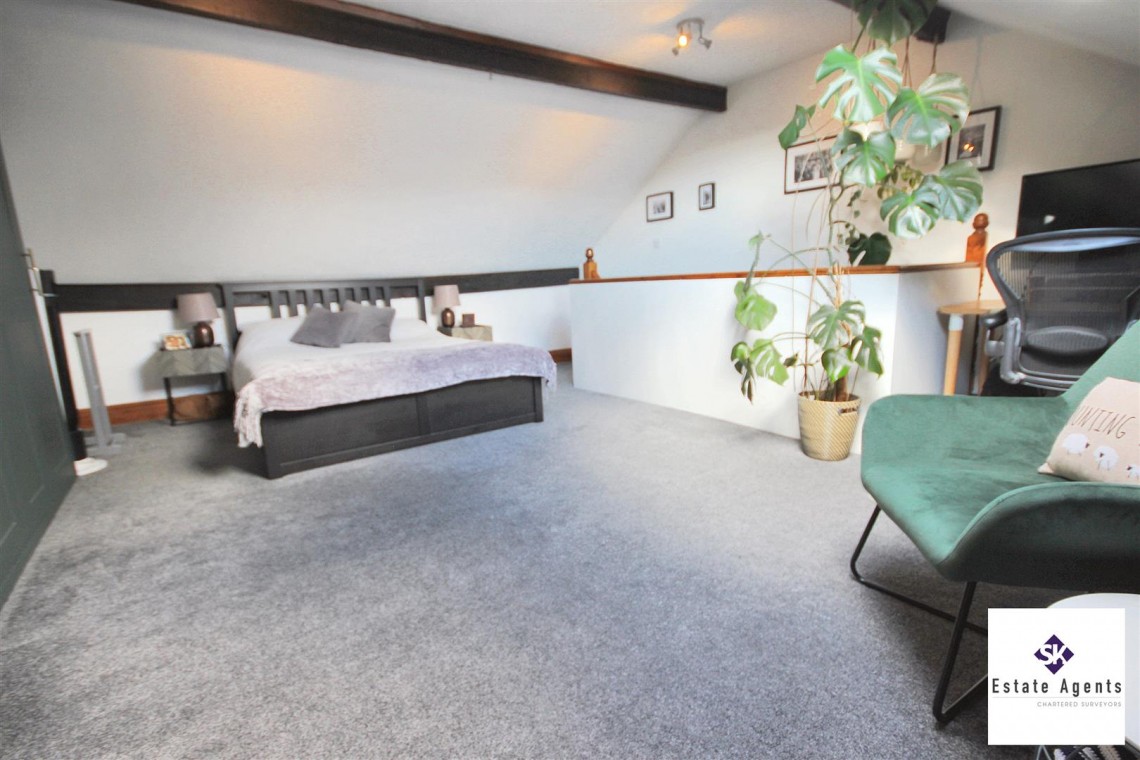 Images for Helmton Road, Sheffield