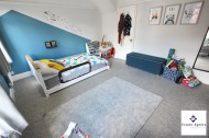 Images for Helmton Road, Sheffield