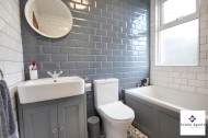 Images for Helmton Road, Sheffield