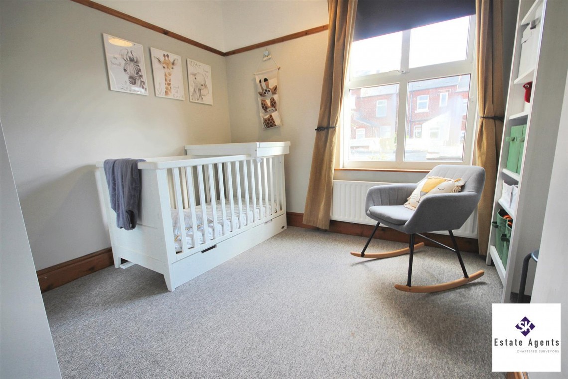 Images for Helmton Road, Sheffield