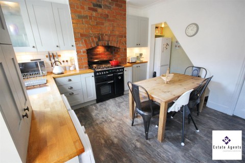 Click the photo for more details of Helmton Road, Sheffield