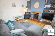 Images for Helmton Road, Sheffield