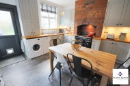 Images for Helmton Road, Sheffield