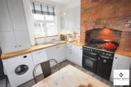 Images for Helmton Road, Sheffield