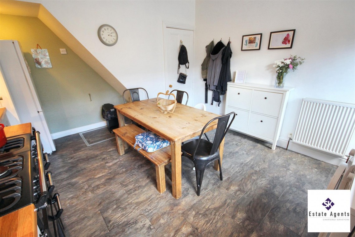 Images for Helmton Road, Sheffield