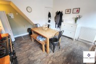 Images for Helmton Road, Sheffield
