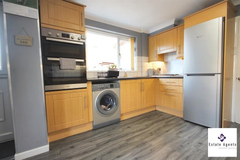 Click the photo for more details of Blackstock Road, Sheffield