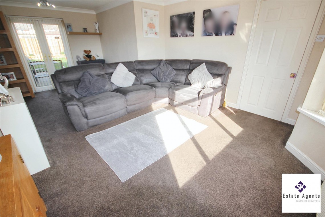 Images for Blackstock Road, Sheffield