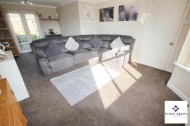 Images for Blackstock Road, Sheffield