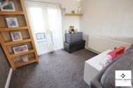 Images for Blackstock Road, Sheffield