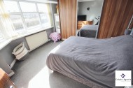Images for Blackstock Road, Sheffield