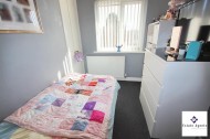 Images for Blackstock Road, Sheffield
