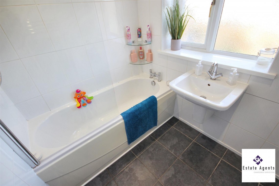 Images for Blackstock Road, Sheffield