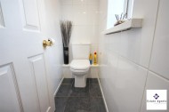 Images for Blackstock Road, Sheffield