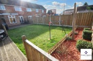 Images for Blackstock Road, Sheffield