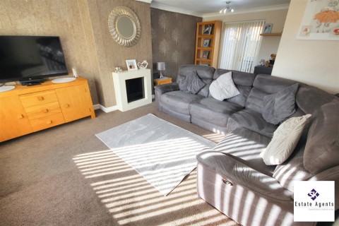 Click the photo for more details of Blackstock Road, Sheffield