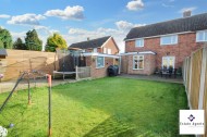 Images for Blackstock Road, Sheffield