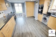 Images for Blackstock Road, Sheffield
