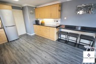 Images for Blackstock Road, Sheffield