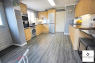 Images for Blackstock Road, Sheffield