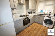 Images for Smithy Wood Crescent, Sheffield