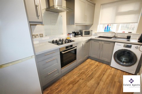 Click the photo for more details of Smithy Wood Crescent, Sheffield