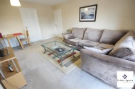 Images for Smithy Wood Crescent, Sheffield