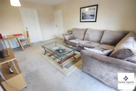 Click the photo for more details of Smithy Wood Crescent, Sheffield