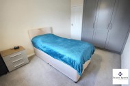 Images for Smithy Wood Crescent, Sheffield
