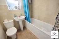 Images for Smithy Wood Crescent, Sheffield