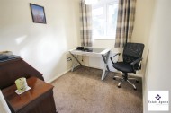 Images for Smithy Wood Crescent, Sheffield
