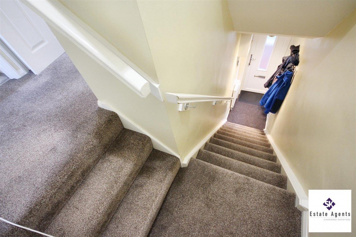 Images for Smithy Wood Crescent, Sheffield