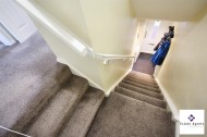 Images for Smithy Wood Crescent, Sheffield