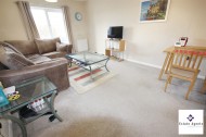 Images for Smithy Wood Crescent, Sheffield
