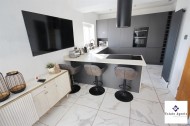 Images for Crawshaw Grove, Sheffield