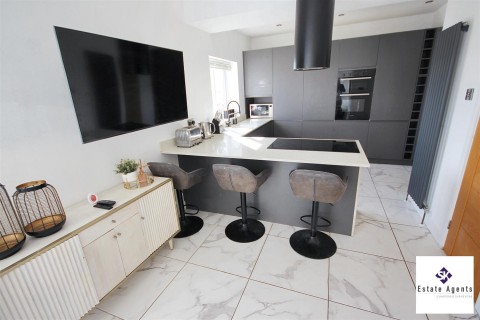 Click the photo for more details of Crawshaw Grove, Sheffield