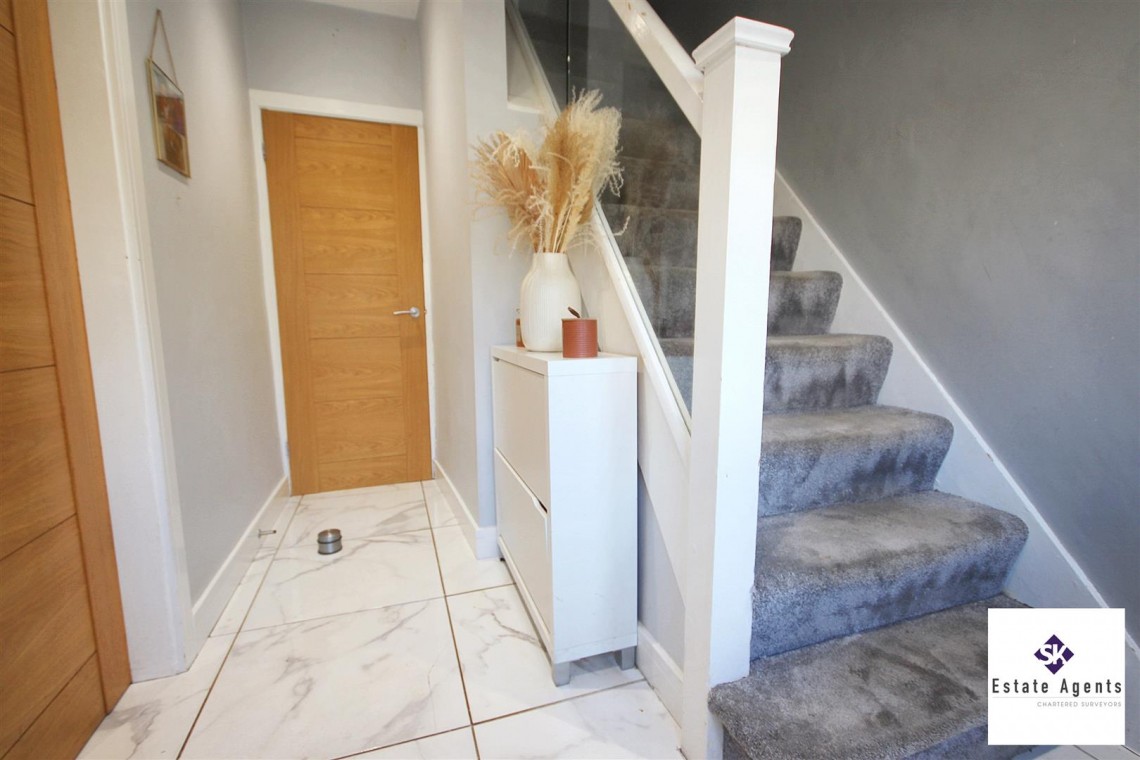 Images for Crawshaw Grove, Sheffield