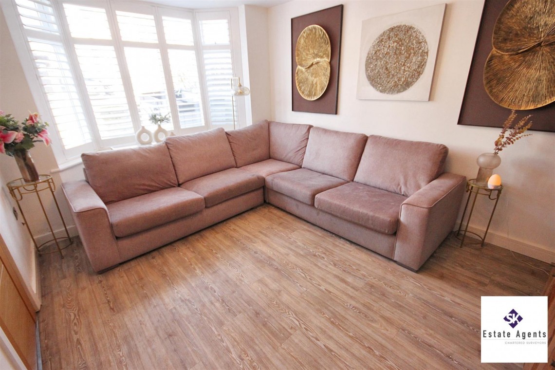 Images for Crawshaw Grove, Sheffield