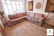 Images for Crawshaw Grove, Sheffield