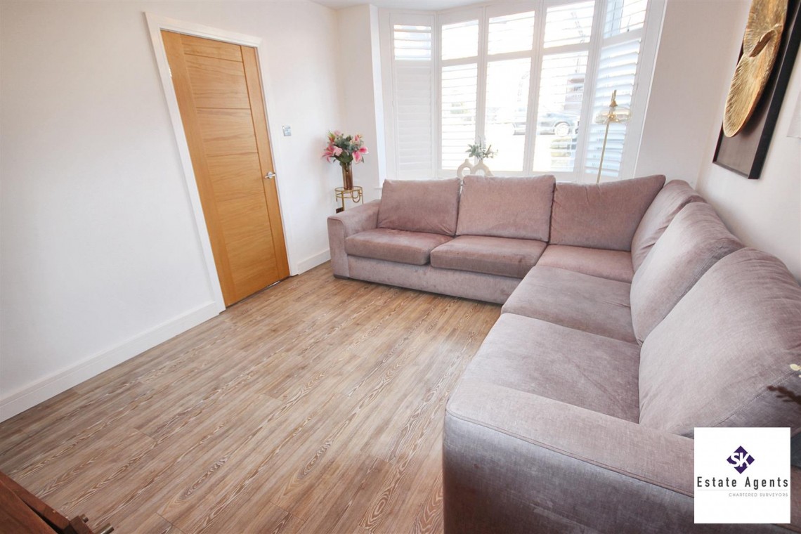 Images for Crawshaw Grove, Sheffield