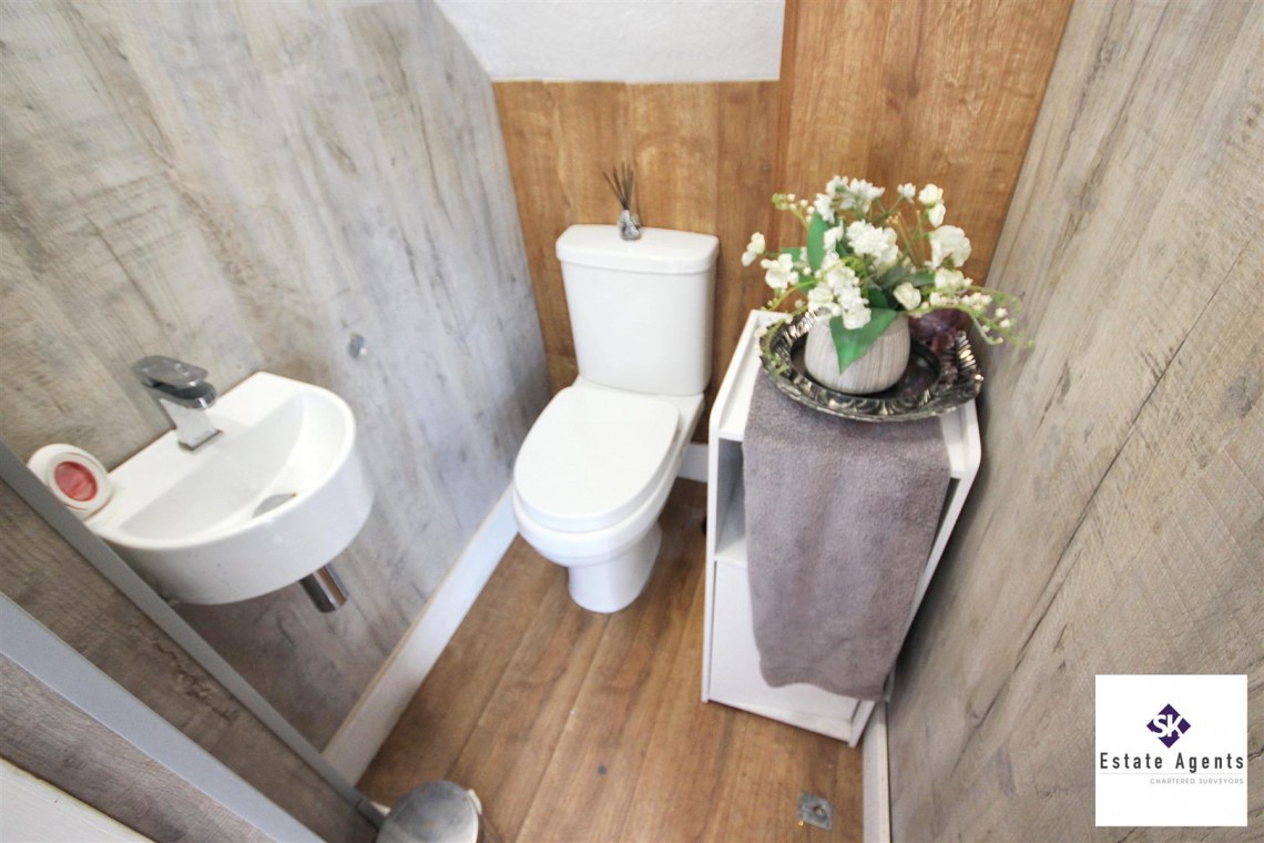 Images for Crawshaw Grove, Sheffield