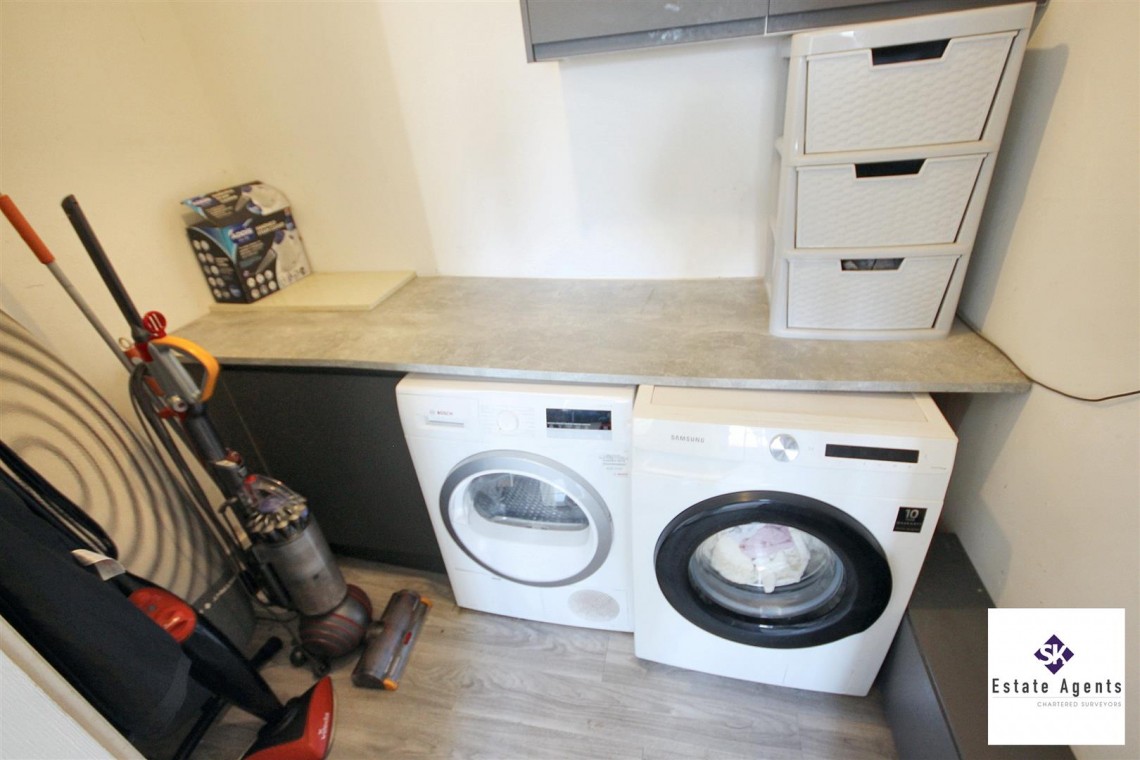 Images for Crawshaw Grove, Sheffield