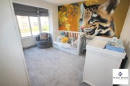 Images for Crawshaw Grove, Sheffield